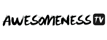 AwesomenessTV使用StudioBinder的视频、电视和电影制作管理软件