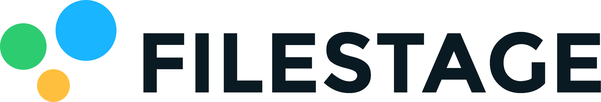 filestage.io.