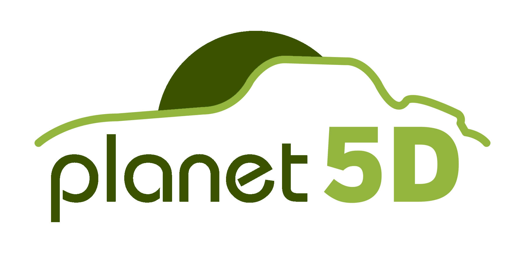 Planet5d.