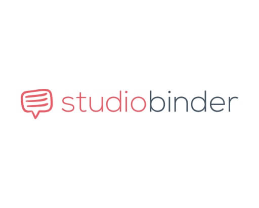 Studiobinder-color-logo-2x