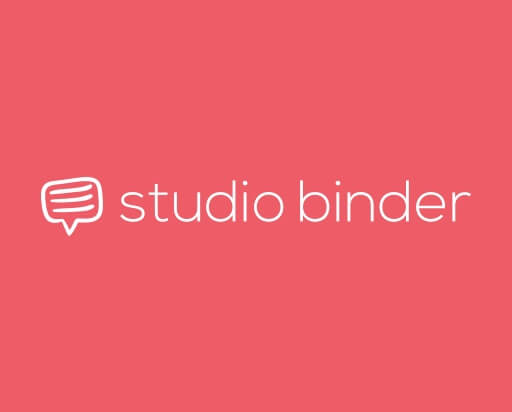 Studiobidner-white-logo-2x