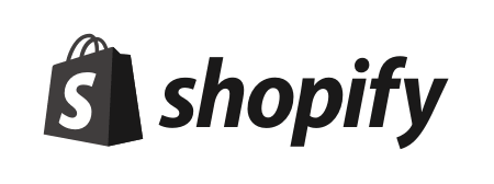 Shopify使用StudioBinder的视频，电视和电影制作管理软件