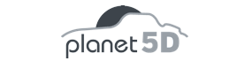 Planet5D按-Film生产软件